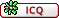 Numarul ICQ