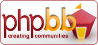 Pagina de start a forumului Cs-PbG.Idle.Ro Public Server Non-Stop